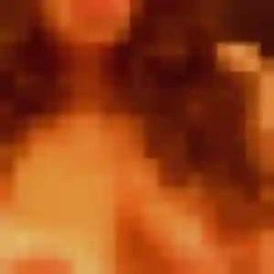 Photo de Olga à Le Fidelaire (40 ans) - plan cul anonyme