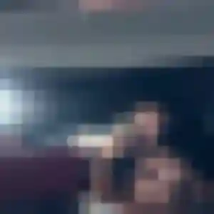 Photo sexy de Erika, 24 ans à Le Fleix - rencontre sans lendemain