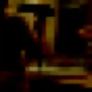 Laetitia, 34 ans, connectée à Le Fleix pour une rencontre coquine