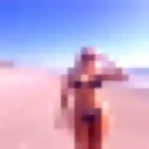 Photo perso de Marie-Helene, 34 ans à Le Fœil - rencontre coquine