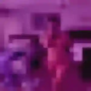 Charline (29 ans) à Le Folgoët cherche un plan cul aujourd'hui