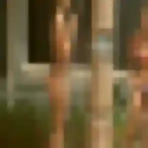 Sexy Dorothee, 27 ans à Le Folgoët - voir sa photo