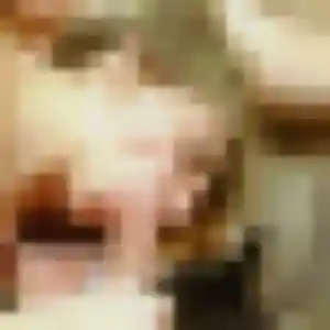 Photo perso de Irene, 35 ans à Le Folgoët - plan discret