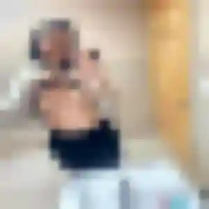 Rania (29 ans) à Le Folgoët cherche une rencontre rapidement