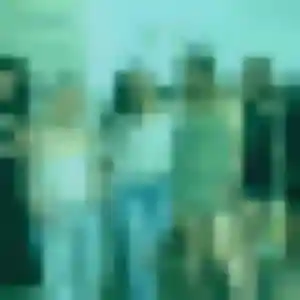 Photo de Gwenaelle à Le Fouilloux (43 ans) - plan cul discret