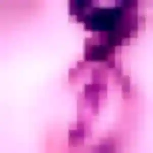 Idalina, 24 ans, disponible à Le Fouilloux pour un plan cul