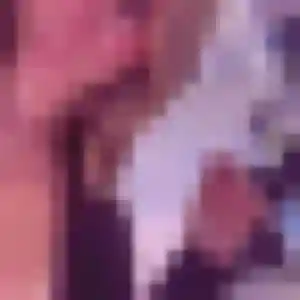 Lamia (35 ans) à Le Fouilloux cherche un plan cul ce soir