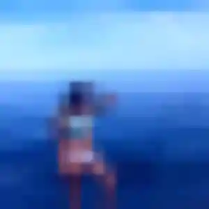 plan cul à Le Fouilloux : photo de Roxane, 26 ans - sans engagement