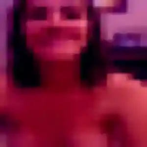 Hilary, fille de 30 ans propose plan cul à Le Fousseret