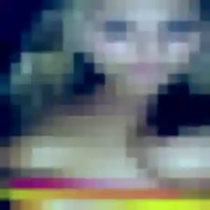 Photo perso de Magalie, 36 ans à Le Fousseret - rencontre coquine