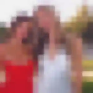 Tatyana, fille de 39 ans propose plan cul à Le Fousseret