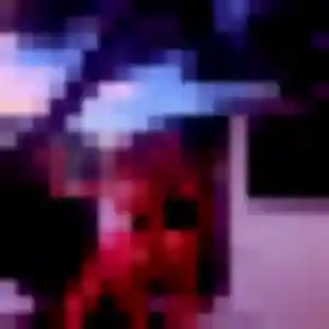 Photo de Tiffany à Le Fousseret (39 ans) - plan cul discret