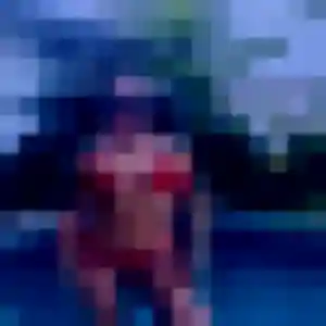 Jolie Tessa, 27 ans à Le François - la contacter