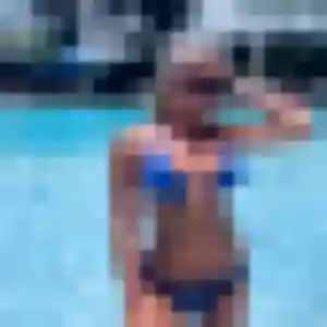 Photo de Xena à Le Fresne-Camilly (39 ans) - plan cul gratuit
