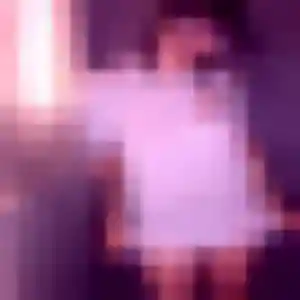 Photo privée de Laurence, 26 ans à Le Garric - rencontre coquine