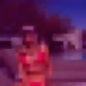 Tiffany, 35 ans, cherche un plan cul à Le Garric