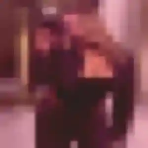 Wendy, femme de 26 ans cherche plan cul à Le Garric
