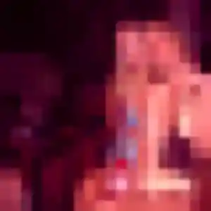 Photo exclusive de Wendy, 34 ans à Le Garric - rencontre sans lendemain