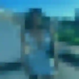 Découvre Frederique, 42 ans à Le Gault-Saint-Denis en privé