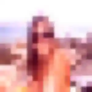 Janine, 37 ans, dispo pour plan cul à Le Gault-Saint-Denis
