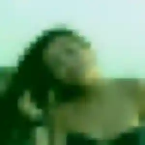 plan cul à Le Gault-Saint-Denis : photo de Vanessa, 45 ans - inscription gratuite