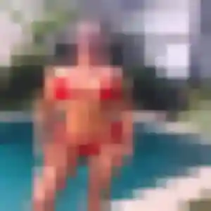 Sexy Amira, 32 ans à Le Gâvre - voir sa photo