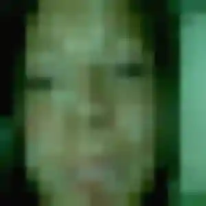 Barbara, 32 ans, connectée à Le Gâvre pour une rencontre coquine