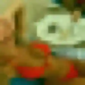 plan cul à Le Gâvre : photo de Brunehilde, 42 ans - accès libre
