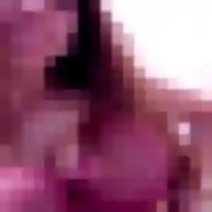 Eliane (36 ans) à Le Gâvre propose une rencontre ce soir