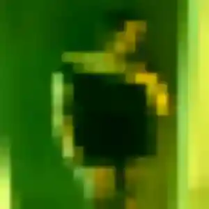 Profil de Hajar à Le Gâvre (38 ans) - plan cul discret