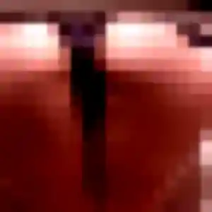 Photo privée de Fatima, 32 ans à Le Genest-Saint-Isle - plan discret