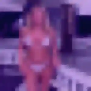 Maya, 27 ans, dispo pour plan cul à Le Genest-Saint-Isle