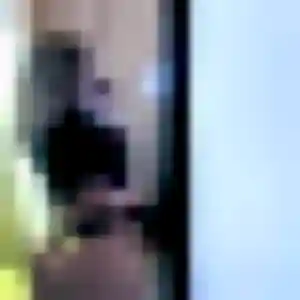 Colombe, fille de 43 ans cherche plan cul à Le Girouard