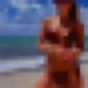 Photo exclusive de Helene, 33 ans à Le Gosier - rencontre sans lendemain
