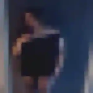 Maud, 40 ans, cherche un plan cul à Le Gosier
