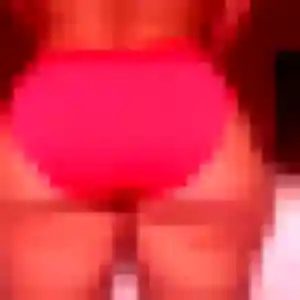 Jolie Sylvie, 39 ans à Le Gosier - voir sa photo