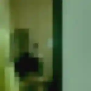 Zineb (30 ans) à Le Gosier cherche une rencontre ce soir