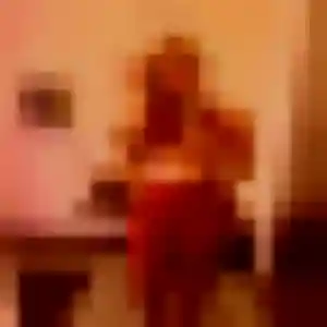 Yolande, femme de 32 ans veut plan cul à Le Grand-Bornand