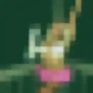 Photo de Flore à Le Grand-Bourg (33 ans) - plan cul gratuit