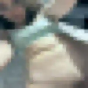 plan cul à Le Grand-Bourg : photo de Leila, 35 ans - sans engagement