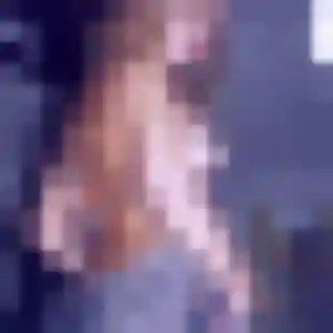 Contacte Priscilla, 27 ans à Le Grand-Bourg gratuitement
