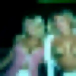 Sexy Priscilla, 43 ans à Le Grand-Bourg - voir sa photo