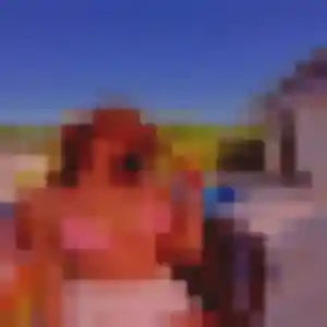 Photo exclusive de Samira, 23 ans à Le Grand-Bourg - rencontre coquine