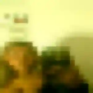 Sandrine, 41 ans, dispo pour plan cul à Le Grand-Bourg