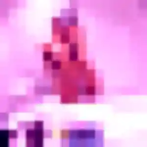 Photo de Anouk à Le Grand-Celland (34 ans) - plan cul gratuit