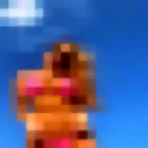 Maeva, femme de 37 ans cherche plan cul à Le Grand-Celland