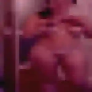 Photo de Vanessa à Le Grand-Celland (44 ans) - plan cul gratuit