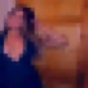 Juliette de Le Grand-Lemps, 27 ans - plan cul discret
