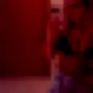 Contacte Katia, 28 ans à Le Grand-Lemps en privé