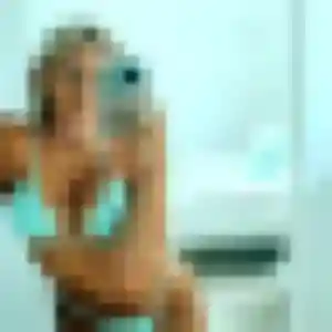 Ghislaine, 42 ans, dispo pour plan cul à Le Grand-Pressigny